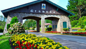 Gramado